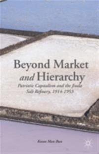 Palgrave Economics & Finance Collection