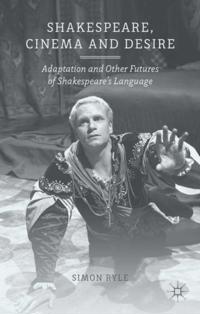 Palgrave Literature Collection