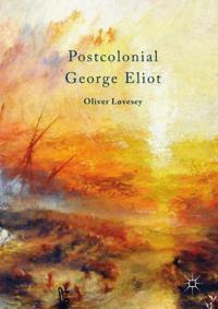 Literature, Cultural and Media Studies