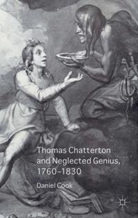 Palgrave Literature Collection