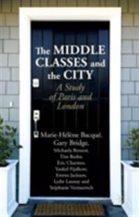 Palgrave Social Sciences Collection