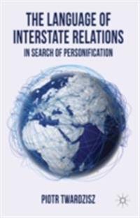 Palgrave Language & Linguistics Collection