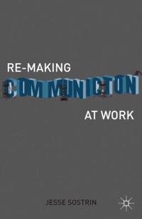 Palgrave Business & Management Collection