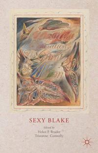 Palgrave Literature Collection