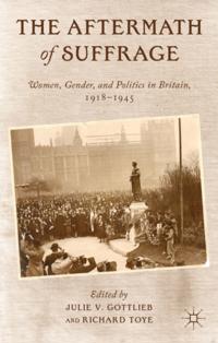 Palgrave History Collection