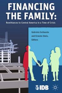Palgrave Economics & Finance Collection
