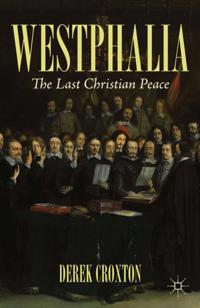 Palgrave History Collection