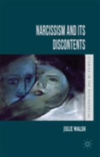 Studies in the Psychosocial