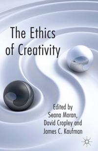 Palgrave Social Sciences Collection