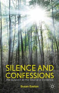 Palgrave Social Sciences Collection