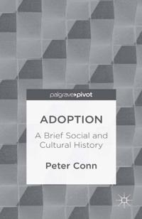 Palgrave Social Sciences Collection