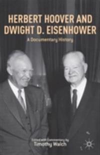 Palgrave History Collection