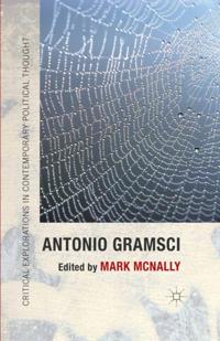 Critical Explorations in Contemporary Political Thought