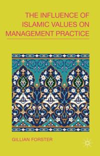 Palgrave Business & Management Collection