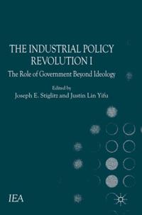 International Economic Association Series