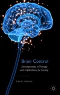 Palgrave Social Sciences Collection