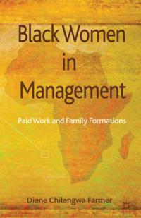 Palgrave Business & Management Collection