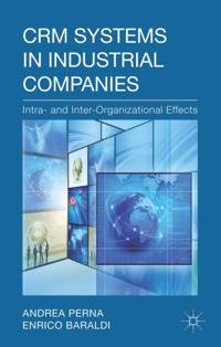 Palgrave Business & Management Collection