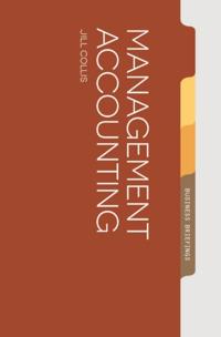 Bloomsbury Business Briefing