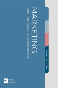 Bloomsbury Business Briefing