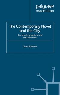 Palgrave Literature Collection