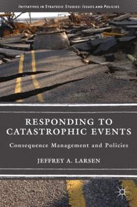 Initiatives in Strategic Studies: Issues and Policies