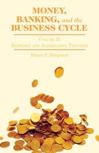 Palgrave Business & Management Collection