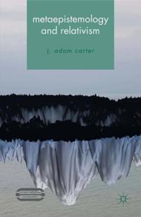 Palgrave Innovations in Philosophy