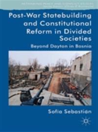 Rethinking Peace and Conflict Studies