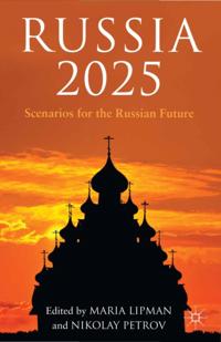 Palgrave Political & Intern. Studies Collection