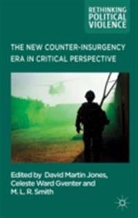 Rethinking Political Violence