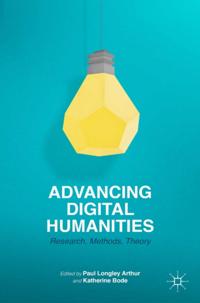 Palgrave Media & Culture Collection