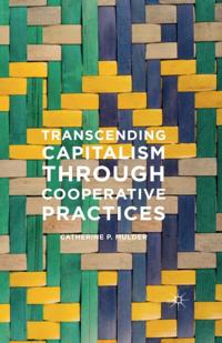 Palgrave Economics & Finance Collection