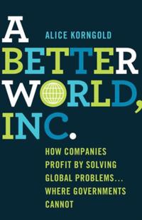 Business and Economics