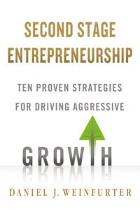 Palgrave Business & Management Collection