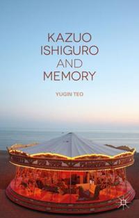 Palgrave Literature Collection