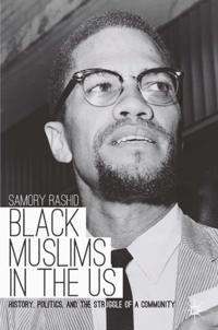Palgrave Social Sciences Collection