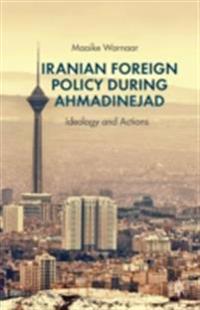 Palgrave Political & Intern. Studies Collection