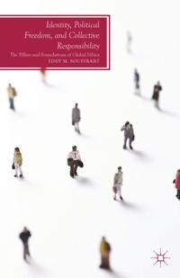 Future of Minority Studies