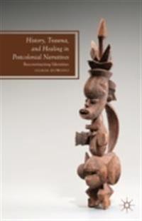 Future of Minority Studies