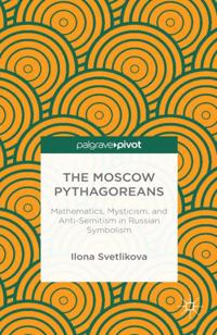 Palgrave History Collection