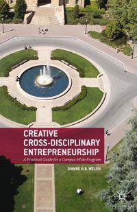 Palgrave Business & Management Collection