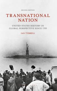 Transnational Nation