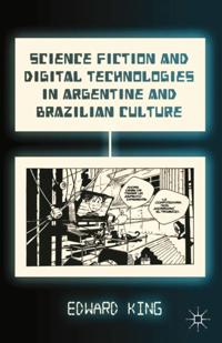 Palgrave Media & Culture Collection