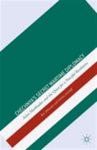 Palgrave History Collection