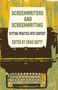 Palgrave Media & Culture Collection