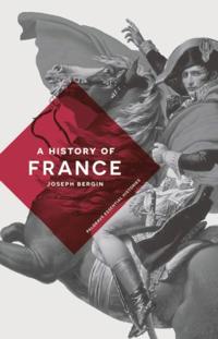 Bloomsbury Essential Histories
