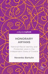 Palgrave History Collection