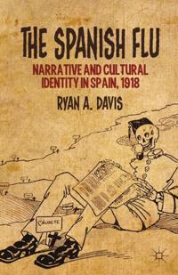 Palgrave History Collection