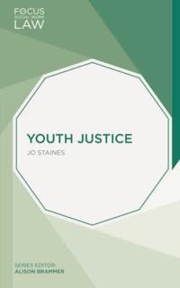 Focus on Social Work Law